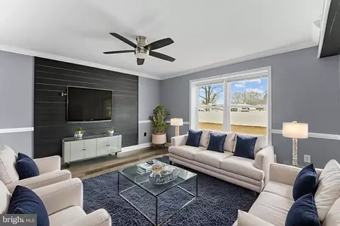 16 E 7th Ave, Pine Hill, NJ 08021 photo 16