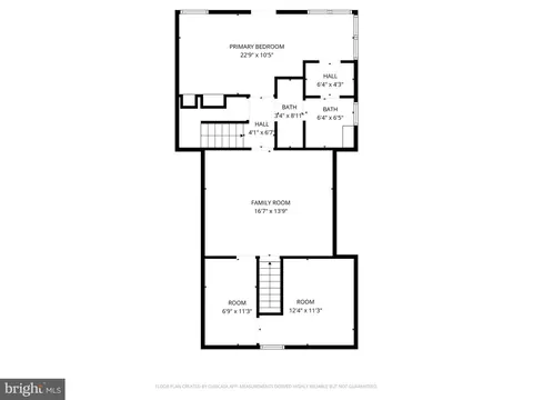 16 E 7th Ave, Pine Hill, NJ 08021 photo 47