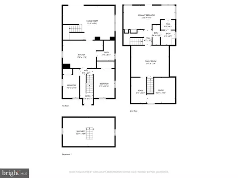 16 E 7th Ave, Pine Hill, NJ 08021 photo 46