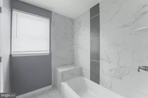 16 E 7th Ave, Pine Hill, NJ 08021 photo 19