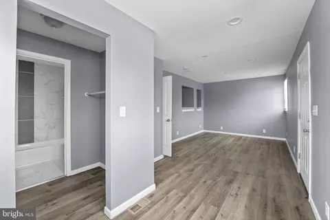 16 E 7th Ave, Pine Hill, NJ 08021 photo 21