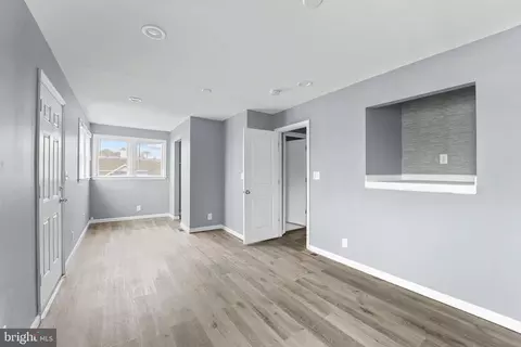 16 E 7th Ave, Pine Hill, NJ 08021 photo 14