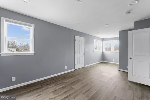 16 E 7th Ave, Pine Hill, NJ 08021 photo 29