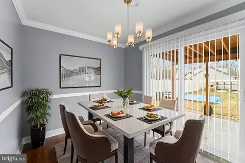 16 E 7th Ave, Pine Hill, NJ 08021 photo 26