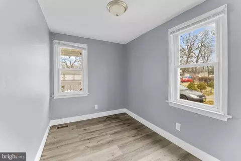 16 E 7th Ave, Pine Hill, NJ 08021 photo 28