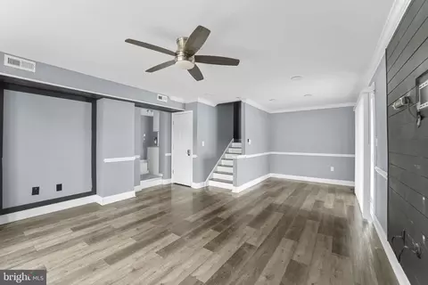 16 E 7th Ave, Pine Hill, NJ 08021 photo 17