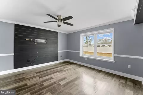 16 E 7th Ave, Pine Hill, NJ 08021 photo 34