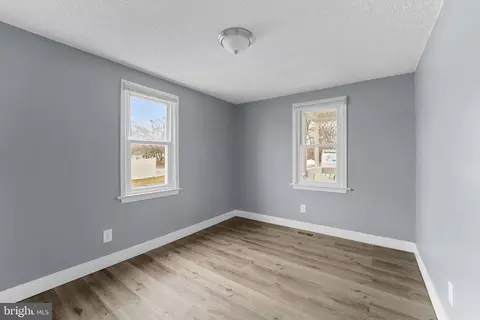 16 E 7th Ave, Pine Hill, NJ 08021 photo 31