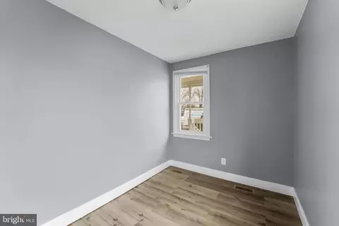 16 E 7th Ave, Pine Hill, NJ 08021 photo 12
