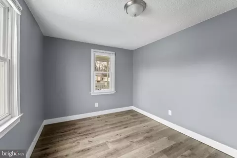 16 E 7th Ave, Pine Hill, NJ 08021 photo 25