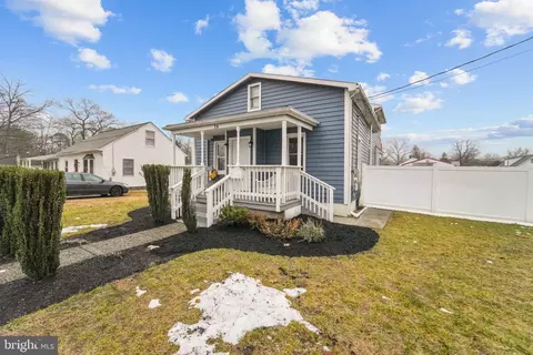 16 E 7th Ave, Pine Hill, NJ 08021 photo 43