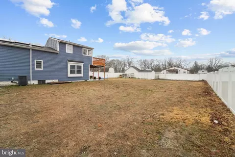 16 E 7th Ave, Pine Hill, NJ 08021 photo 36