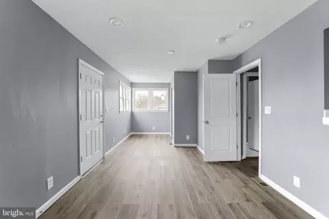 16 E 7th Ave, Pine Hill, NJ 08021 photo 22