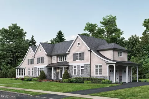 139 Treaty Elms, Haddonfield, NJ 08033