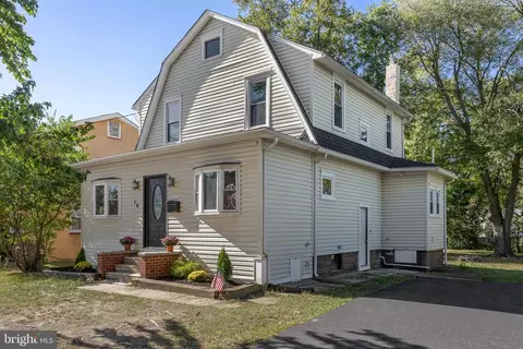 Other - 16 Moore Ave, Cherry Hill, NJ 08034 photo 1 of 5