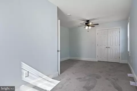 Bedroom - 16 Moore Ave, Cherry Hill, NJ 08034 photo 4 of 4