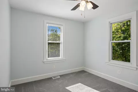 Other - 16 Moore Ave, Cherry Hill, NJ 08034 photo 5 of 5