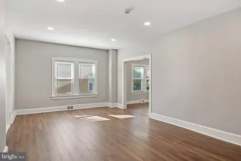 Living - 16 Moore Ave, Cherry Hill, NJ 08034 photo 1 of 4