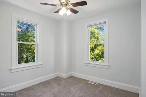 Bedroom - 16 Moore Ave, Cherry Hill, NJ 08034 photo 1 of 4