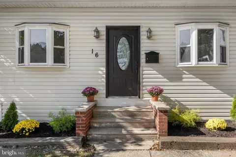 Other - 16 Moore Ave, Cherry Hill, NJ 08034 photo 2 of 5