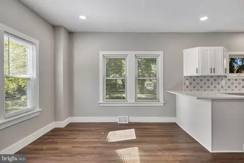 Living - 16 Moore Ave, Cherry Hill, NJ 08034 photo 4 of 4
