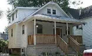 2249 39th St, Pennsauken, NJ 08110