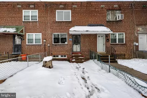 1010 Kenwood Ave, Camden, NJ 08103