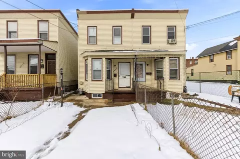 2815 Westfield Ave, Camden, NJ 08105