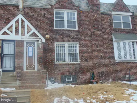 2363 Baird Blvd, Camden, NJ 08105