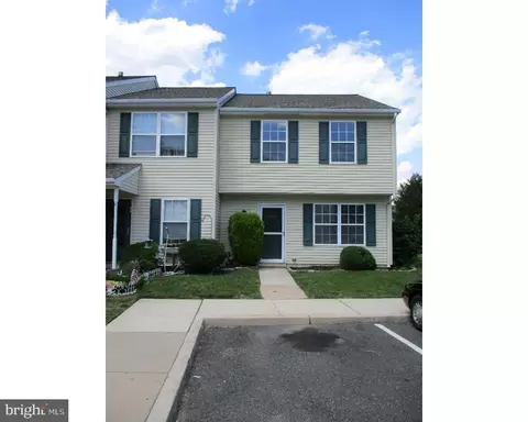 3001 Tall Pnes, Pine Hill, NJ 08021