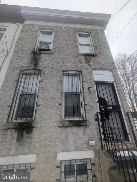 2000 Cooper St, Camden, NJ 08105