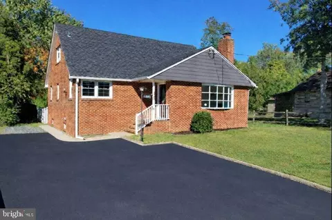 59 Erial Rd, Blackwood, NJ 08012