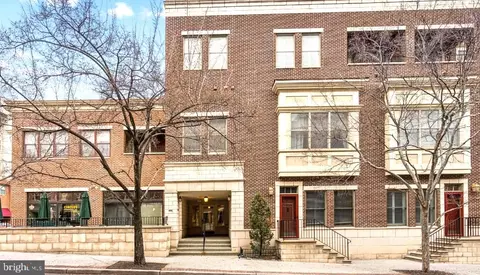 605 N Atlantic Ave #316, Collingswood, NJ 08108