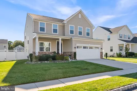 Other - 19 Circle Dr, Sicklerville, NJ 08081 photo 1 of 15