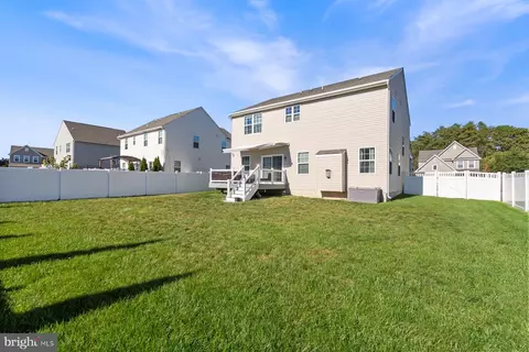 Other - 19 Circle Dr, Sicklerville, NJ 08081 photo 14 of 15