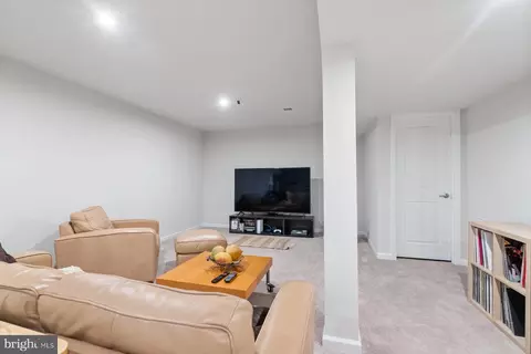 Other - 19 Circle Dr, Sicklerville, NJ 08081 photo 9 of 15