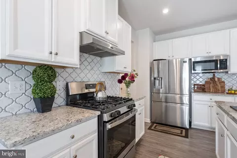 Other - 19 Circle Dr, Sicklerville, NJ 08081 photo 4 of 15