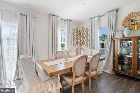 Dining - 19 Circle Dr, Sicklerville, NJ 08081 photo 1 of 1