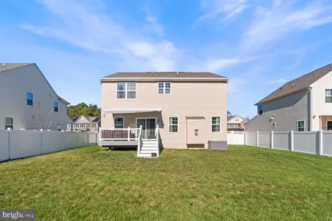Other - 19 Circle Dr, Sicklerville, NJ 08081 photo 13 of 15