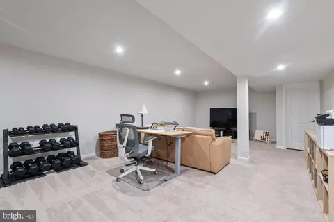 Other - 19 Circle Dr, Sicklerville, NJ 08081 photo 8 of 15