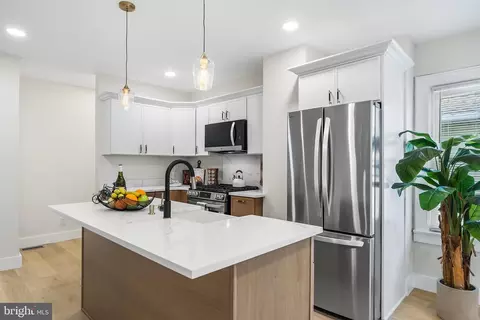 16 Eden Ave, Oaklyn, NJ 08107