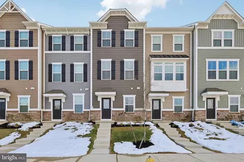 27 Sidney Ln, Stratford, NJ 08084