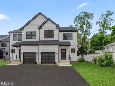 415 Almonesson Rd, Blackwood, NJ 08012