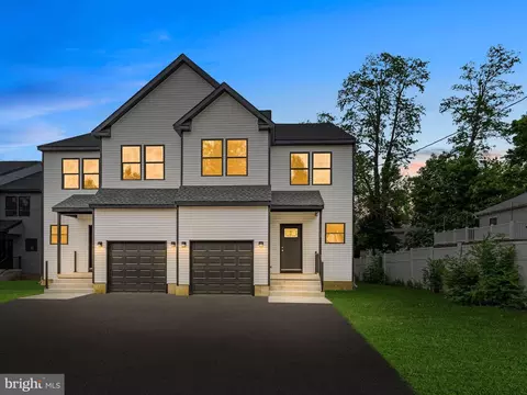 415 Almonesson Rd, Blackwood, NJ 08012