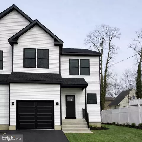 415 Almonesson Rd, Blackwood, NJ 08012