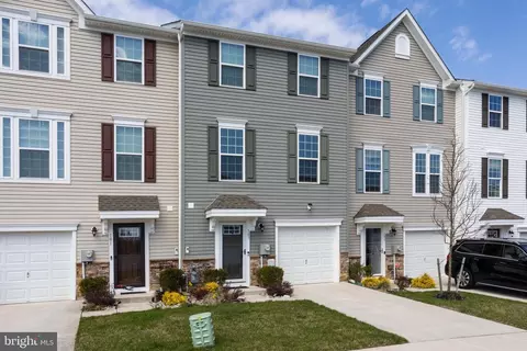 103 Freedom Way, Sicklerville, NJ 08081