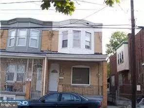 1522 S 10th St, Camden, NJ 08104
