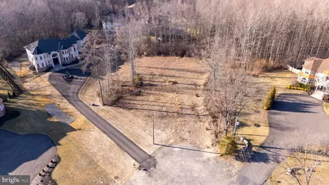 323 Kresson Gibbsboro Rd # -1, Voorhees, NJ 08043