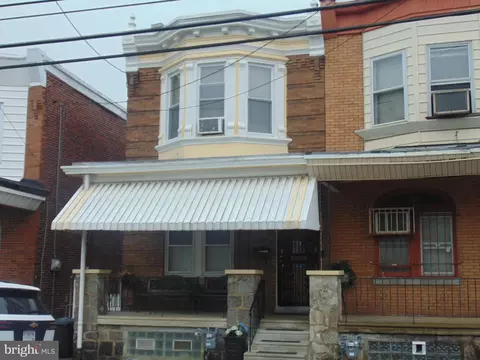 1911 S 7th St, Camden, NJ 08104