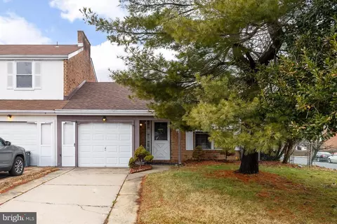1611 Acorn Pl, Clementon, NJ 08021